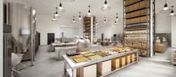 Food Vision @ Mandai (D25), Factory #459724111